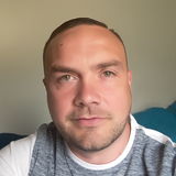 Darrenharvey from Porth | Man | 50 years old | Pisces