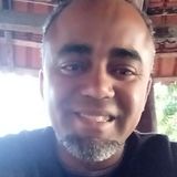 Jadson from Carolina | Man | 41 years old | Gemini
