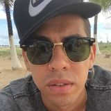 Sakaninha from Monte Alegre de Sergipe | Man | 36 years old | Gemini