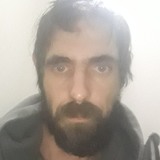 Timkeenowrj from Manchester | Man | 43 years old | Scorpio
