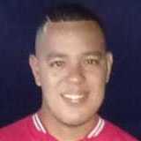 Redwin3X4 from Fuente de Oro | Man | 29 years old | Sagittarius