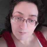 Babygorl from Cobleskill | Woman | 49 years old | Pisces