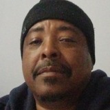 Farmerfrye12A from Fredericksburg | Man | 56 years old | Sagittarius