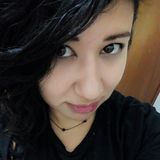 Paolawriter from Zapopan | Woman | 36 years old | Virgo