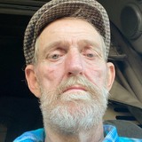 Perrymeadi5 from Orlando | Man | 56 years old | Capricorn