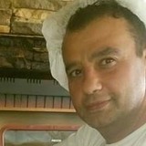 Kartke from Saint Petersburg | Man | 53 years old | Libra