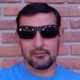 Raul from Jose Enrique Rodo | Man | 82 years old | Leo