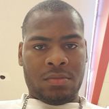 Megadre from Statesville | Man | 34 years old | Pisces