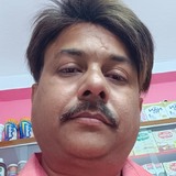 Gopinathbixg from Kolkata | Man | 49 years old | Aries