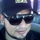 Misaeloeraza0O from Mazatlan | Man | 33 years old | Capricorn