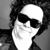 Cor from Freienbach | Woman | 46 years old | Pisces