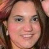 Cris from Itapolis | Woman | 32 years old | Capricorn