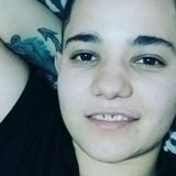 Crespa from Espumoso | Woman | 28 years old | Leo