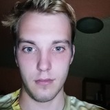 Markokolesary2 from Zadar | Man | 25 years old | Aquarius