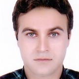 Reza from Muscat | Man | 45 years old | Cancer