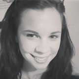 Shannon from Baltimore | Woman | 37 years old | Aquarius
