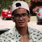 Kingjohn from New Bern | Man | 27 years old | Scorpio