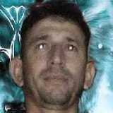 Joaodiasalvefy from Autazes | Man | 43 years old | Scorpio