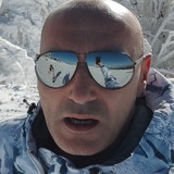 Kirilkirilovp6 from Sofia | Man | 45 years old | Virgo