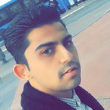 Alexjeoxhska from Göteborg | Man | 29 years old | Pisces
