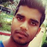 Alol from Goa | Man | 33 years old | Scorpio