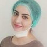 Jawad from Manama | Woman | 30 years old | Aquarius