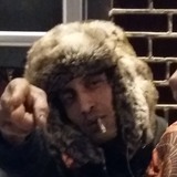 Towtowrd8 from Trino | Man | 40 years old | Pisces