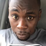 Cj from Columbus | Man | 32 years old | Taurus