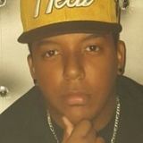 Yancarlooo from Coral Gables | Man | 29 years old | Leo