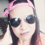 Zi from Mirandopolis | Woman | 34 years old | Libra
