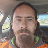 Thepcmechani2G from Hopkinsville | Man | 34 years old | Pisces