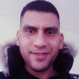 Alejandro21G from Castelar | Man | 40 years old | Scorpio