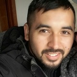 Alemassuare65 from San Miguel de Tucuman | Man | 36 years old | Capricorn