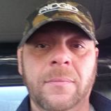Dont from Catskill | Man | 53 years old | Leo