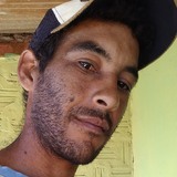 Edmilsonlimao3 from Rio Brilhante | Man | 34 years old | Sagittarius