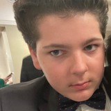 Rockstarloyv from Evergreen Park | Man | 21 years old | Aquarius