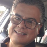 Davs8 from Benito Juarez | Man | 52 years old | Pisces