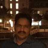 Maneksharagf from Muscat | Man | 34 years old | Taurus