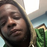 Robstaypretx8 from Asbury Park | Man | 34 years old | Pisces