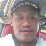 Ohlong from Miaoli | Man | 42 years old | Aquarius