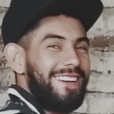 Jesuspimenteah from Nuevo San Juan Parangaricutiro | Man | 31 years old | Leo
