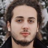 Simeunoviczidl from Brckovljani | Man | 30 years old | Scorpio