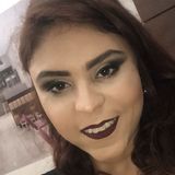 Aninhalinda from Vitoria | Woman | 37 years old | Aries