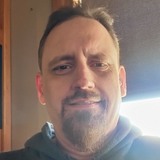 Raymondtconloe from Rochester | Man | 56 years old | Sagittarius