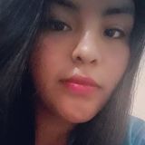 Magali from Santa Cruz de la Sierra | Woman | 33 years old | Aries