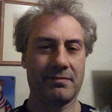 Iangregdav2E from Brampton | Man | 56 years old | Leo