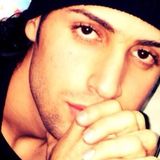 Jeemfaxx from Bolu | Man | 33 years old | Capricorn
