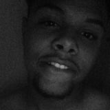 Duke from Unadilla | Man | 28 years old | Capricorn