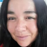 Mey from La Serena | Woman | 46 years old | Leo