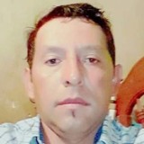 Cesaradrianu03 from La Merced | Man | 50 years old | Virgo